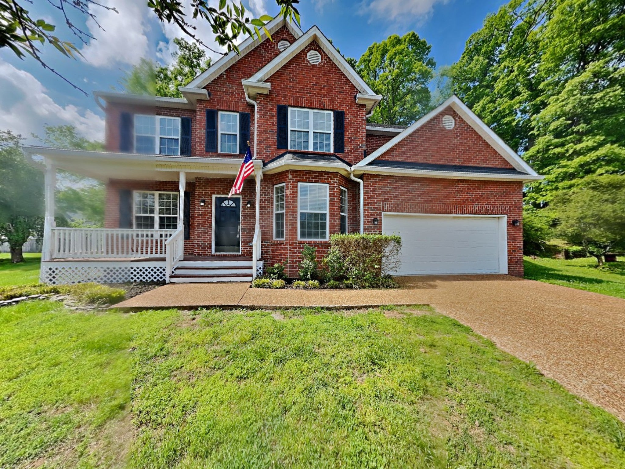 Photo of Listing #2865072