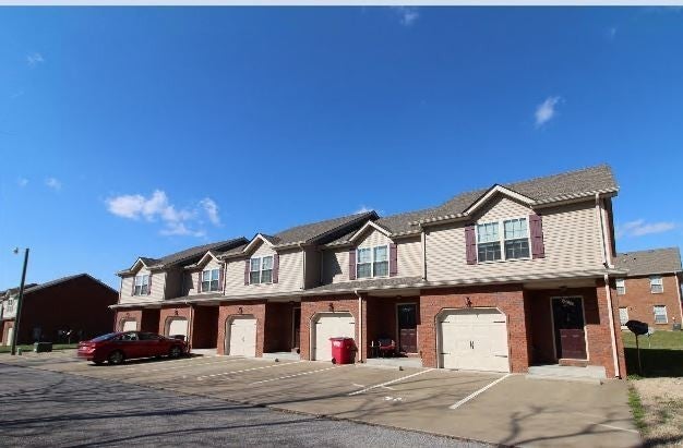 Photo of Listing #2865078