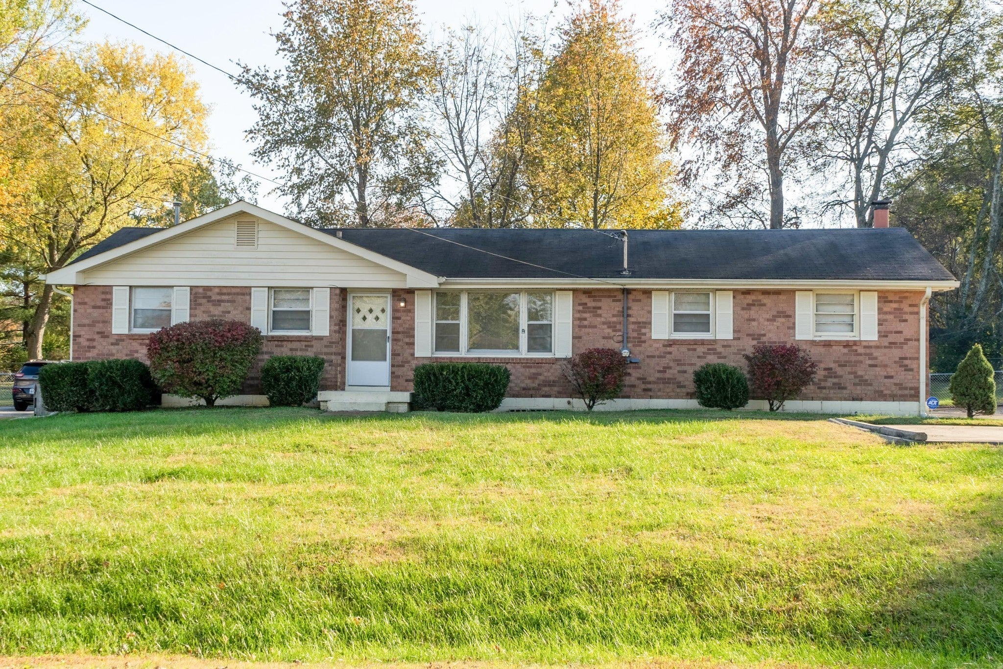 Photo of Listing #2865141