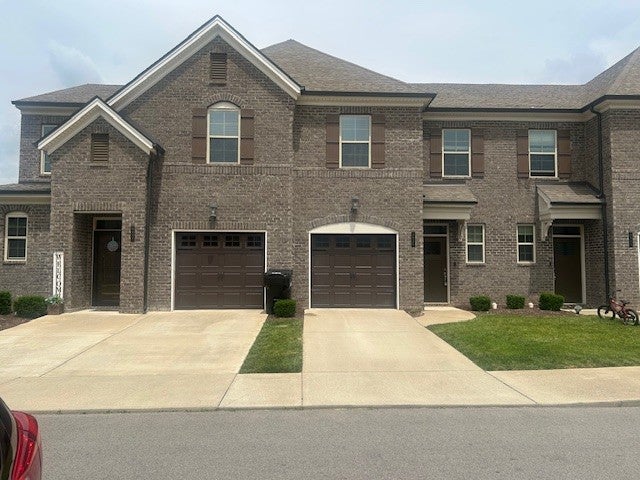 Photo of Listing #2865152
