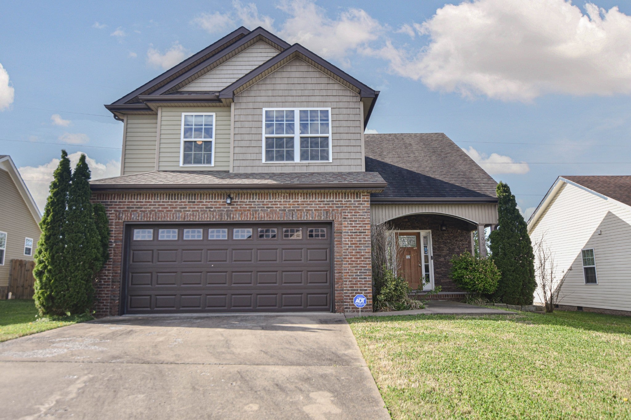 Photo of Listing #2865175