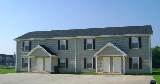 Photo of Listing #2865179