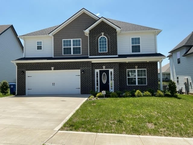 Photo of Listing #2865239