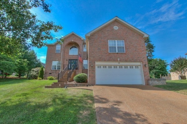 Photo of Listing #2865269