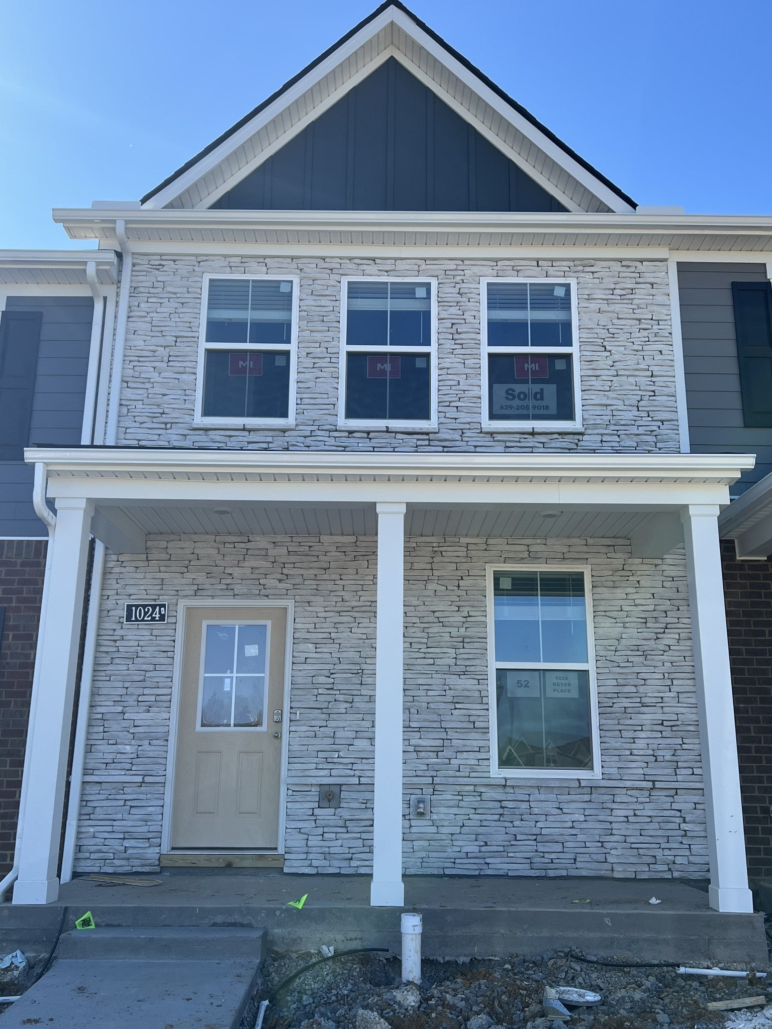 Photo of Listing #2865286