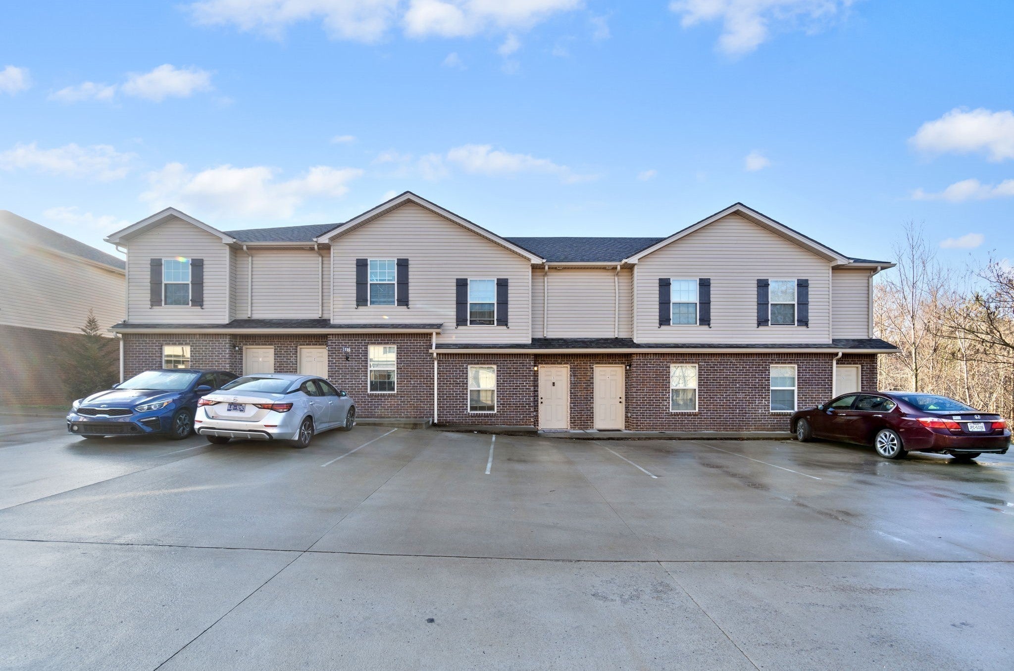 Photo of Listing #2865294