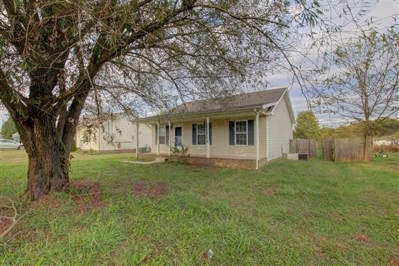 Photo of Listing #2865334