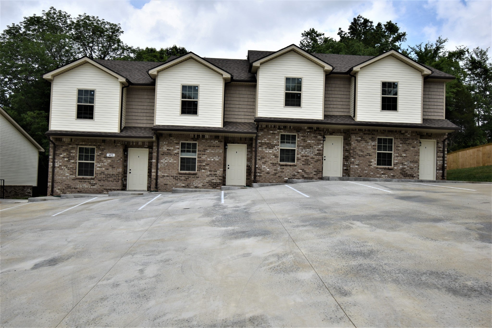 Photo of Listing #2865346