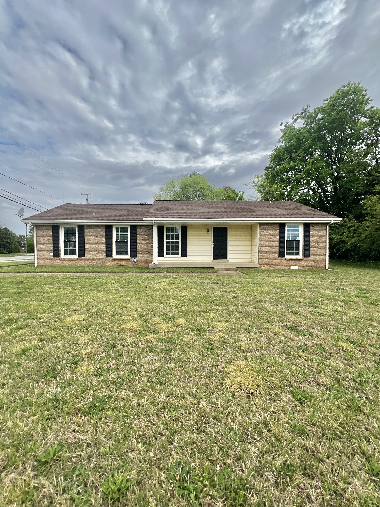 Photo of Listing #2865358