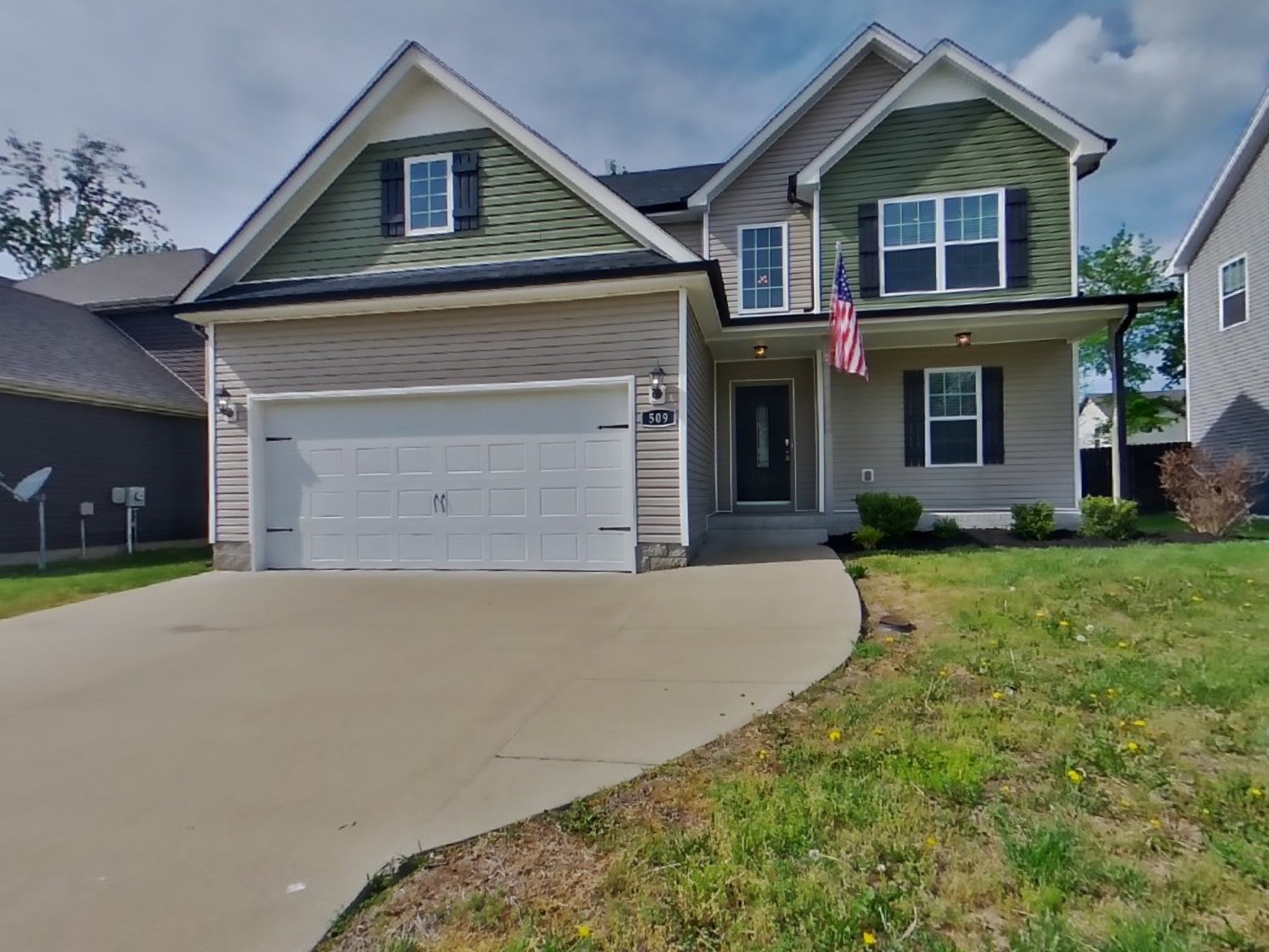 Photo of Listing #2865426