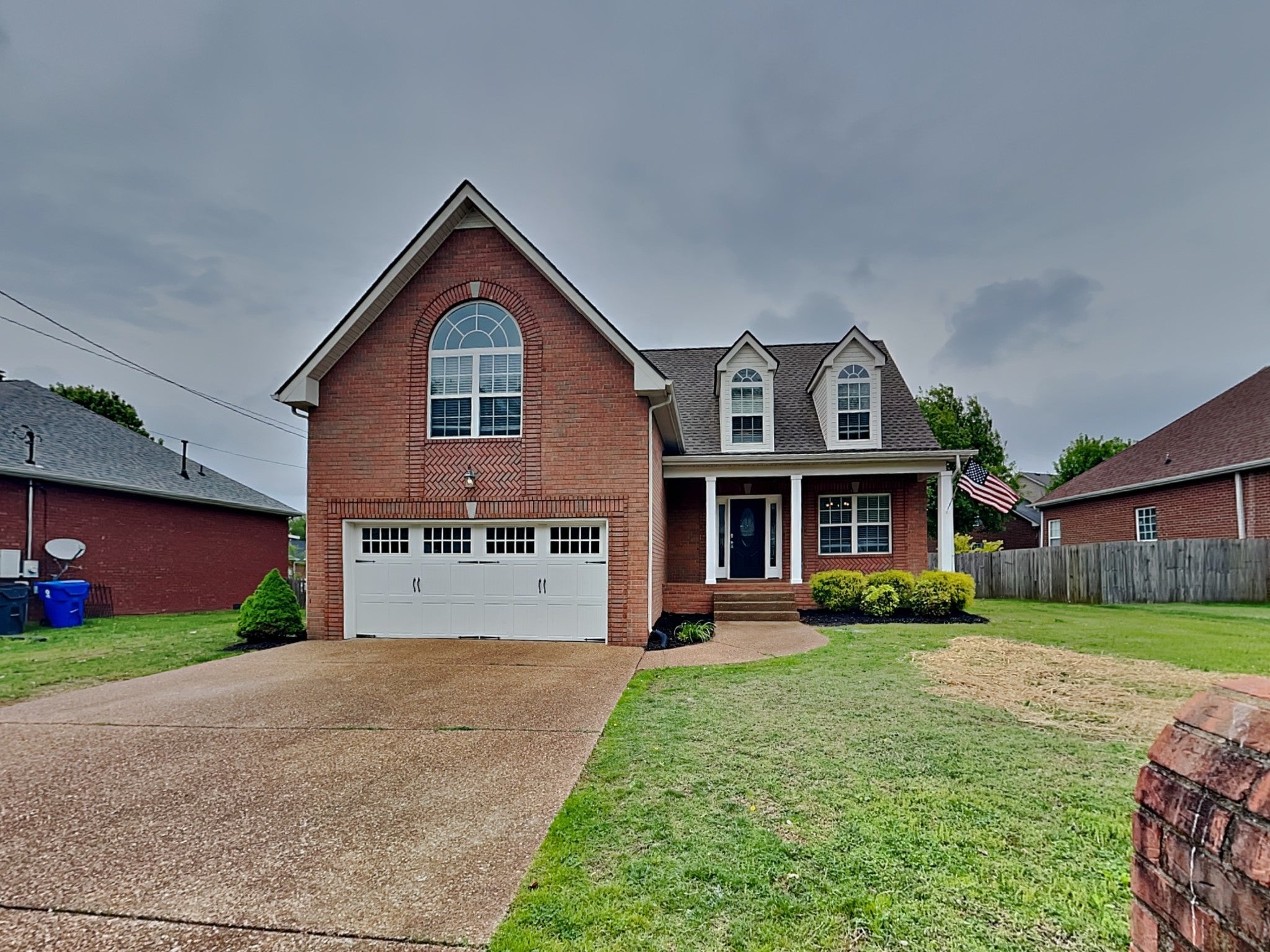 Photo of Listing #2865428