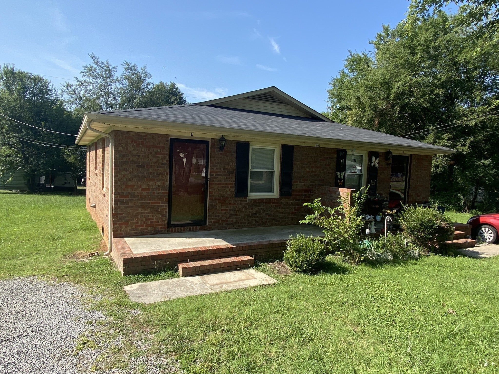 Photo of Listing #2865469