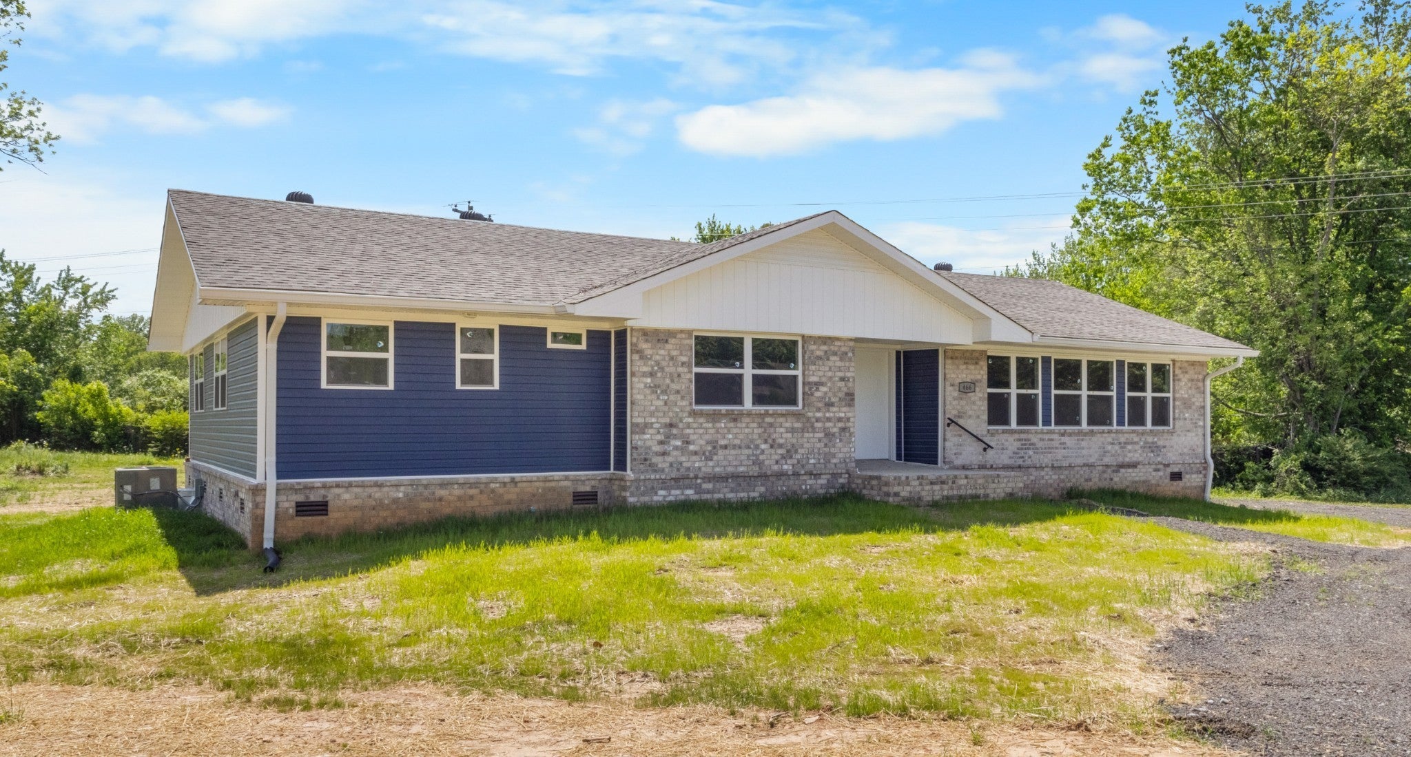 Photo of Listing #2865523