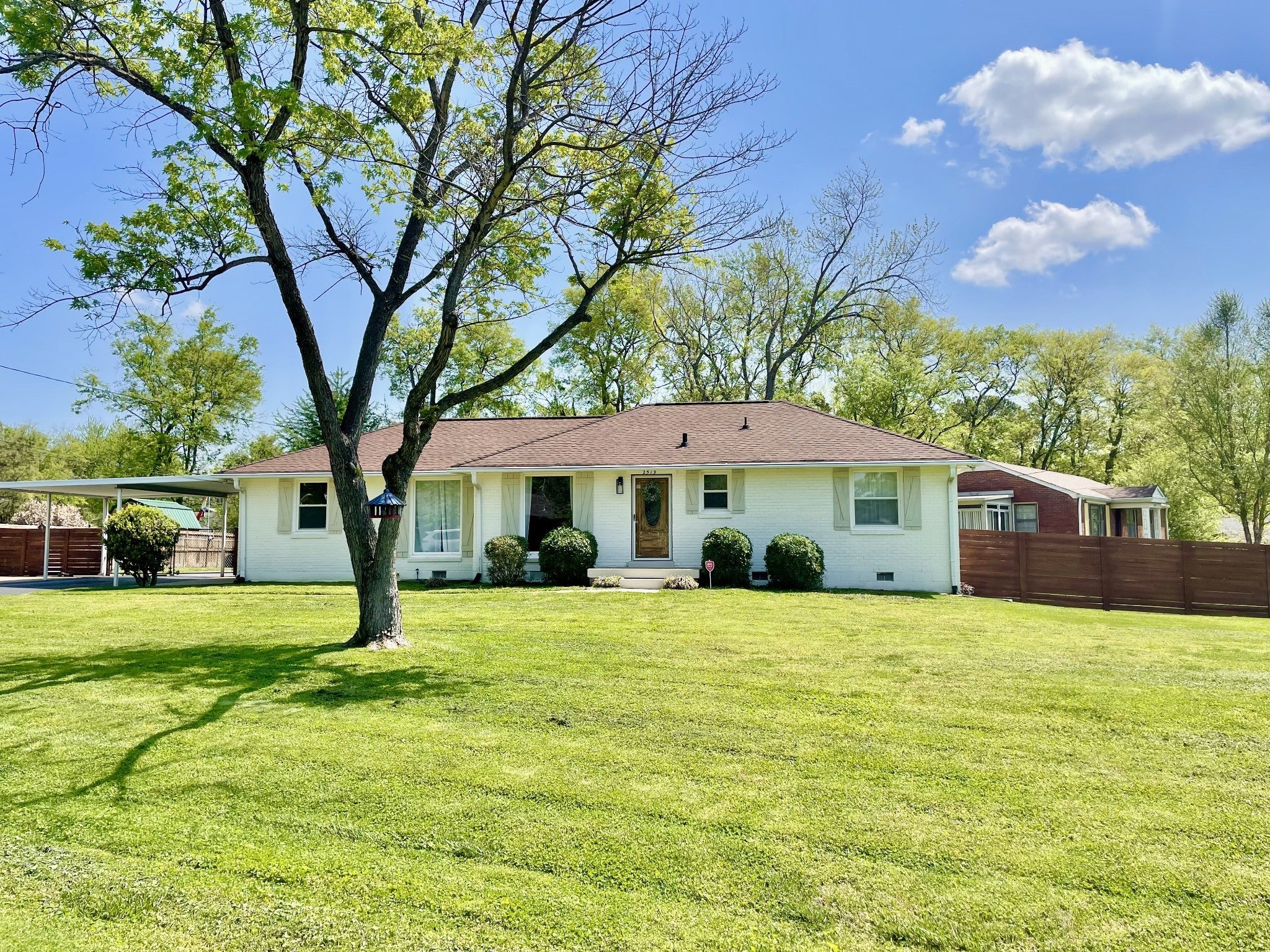 Photo of Listing #2865542