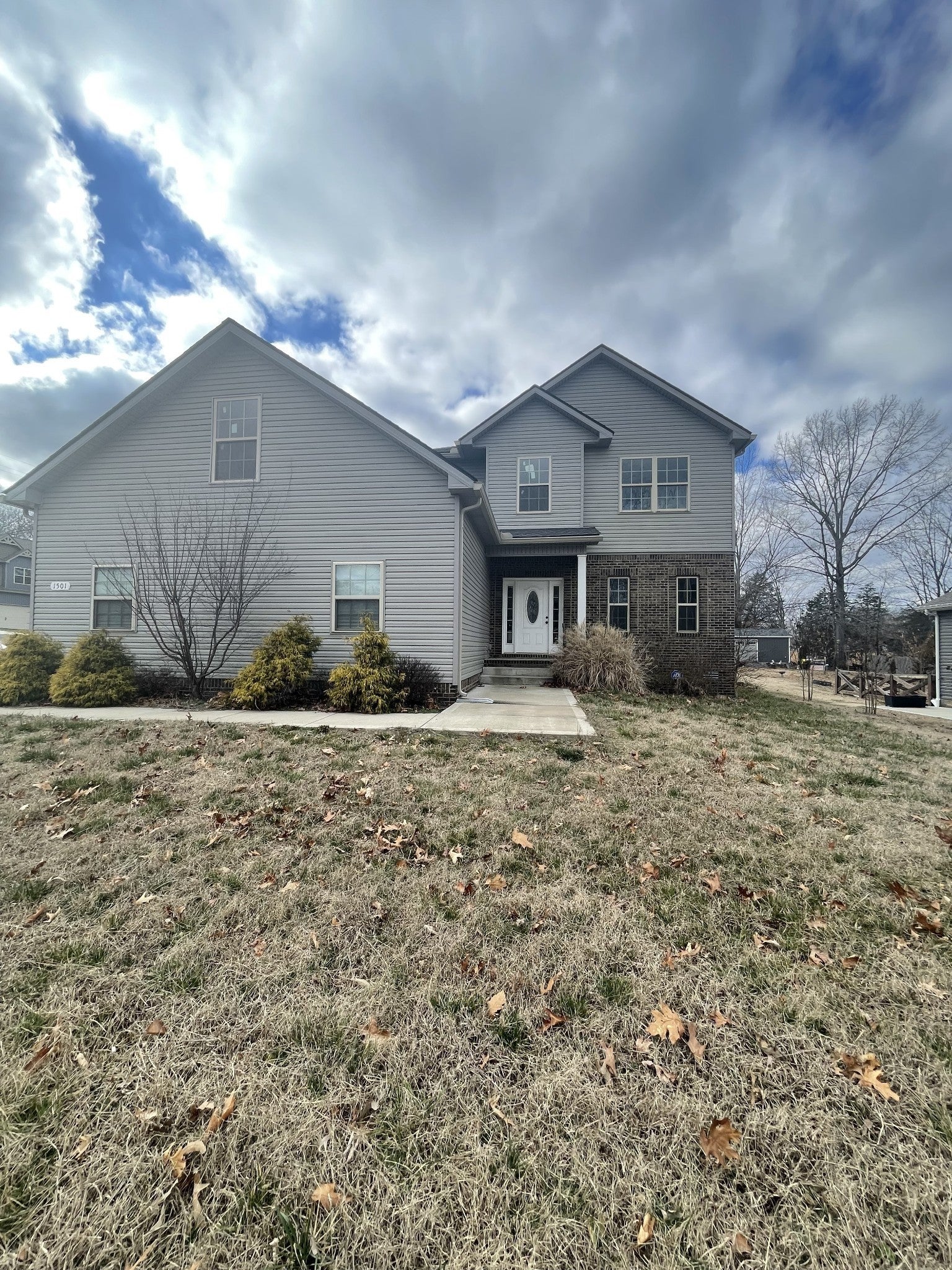 Photo of Listing #2865621