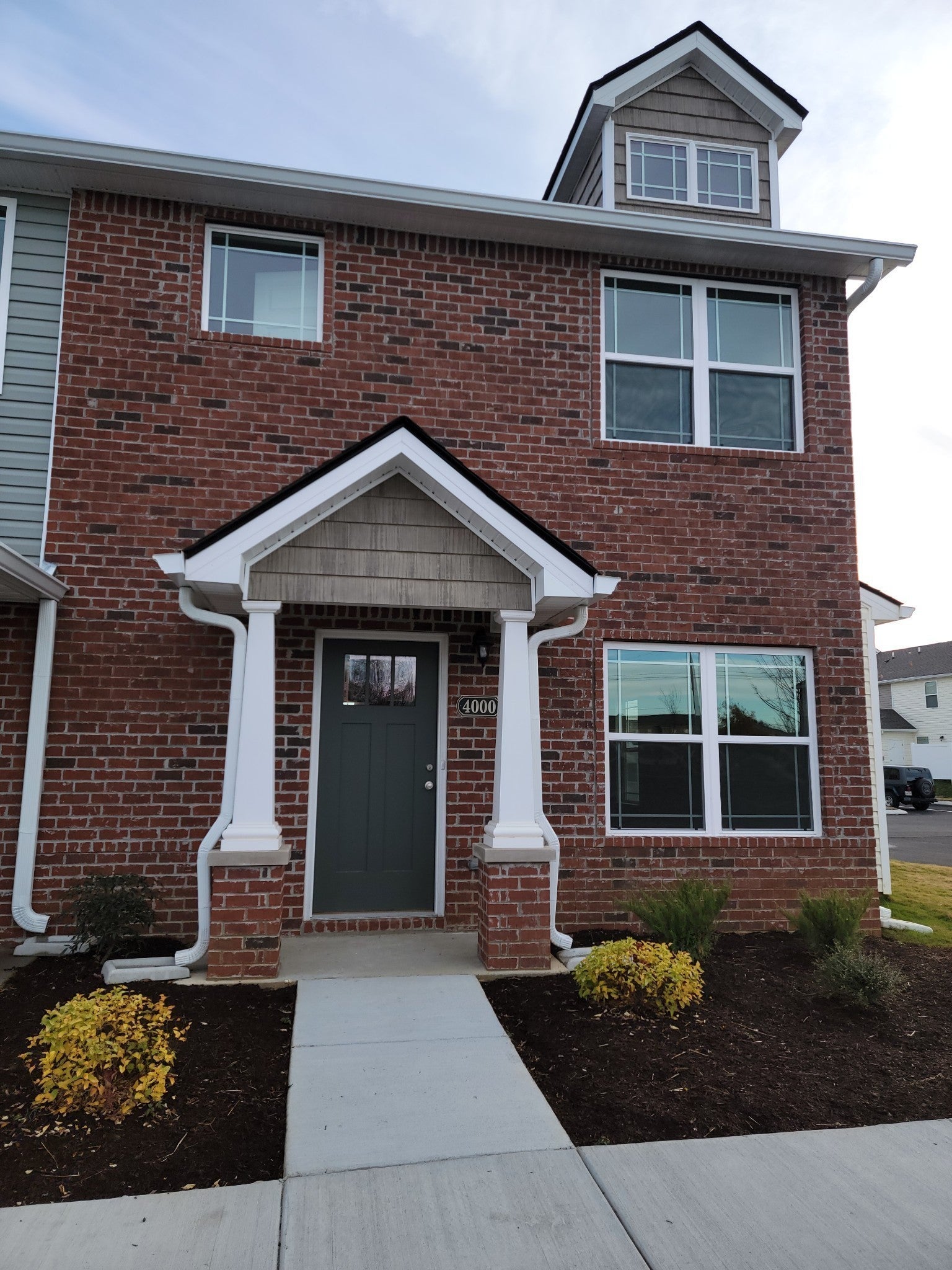 Photo of Listing #2865687