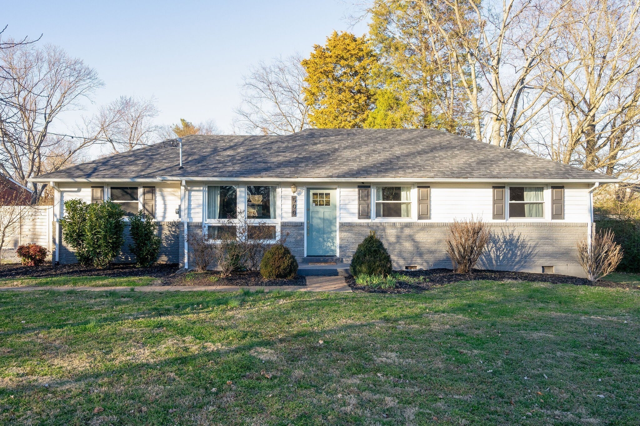 Photo of Listing #2865709
