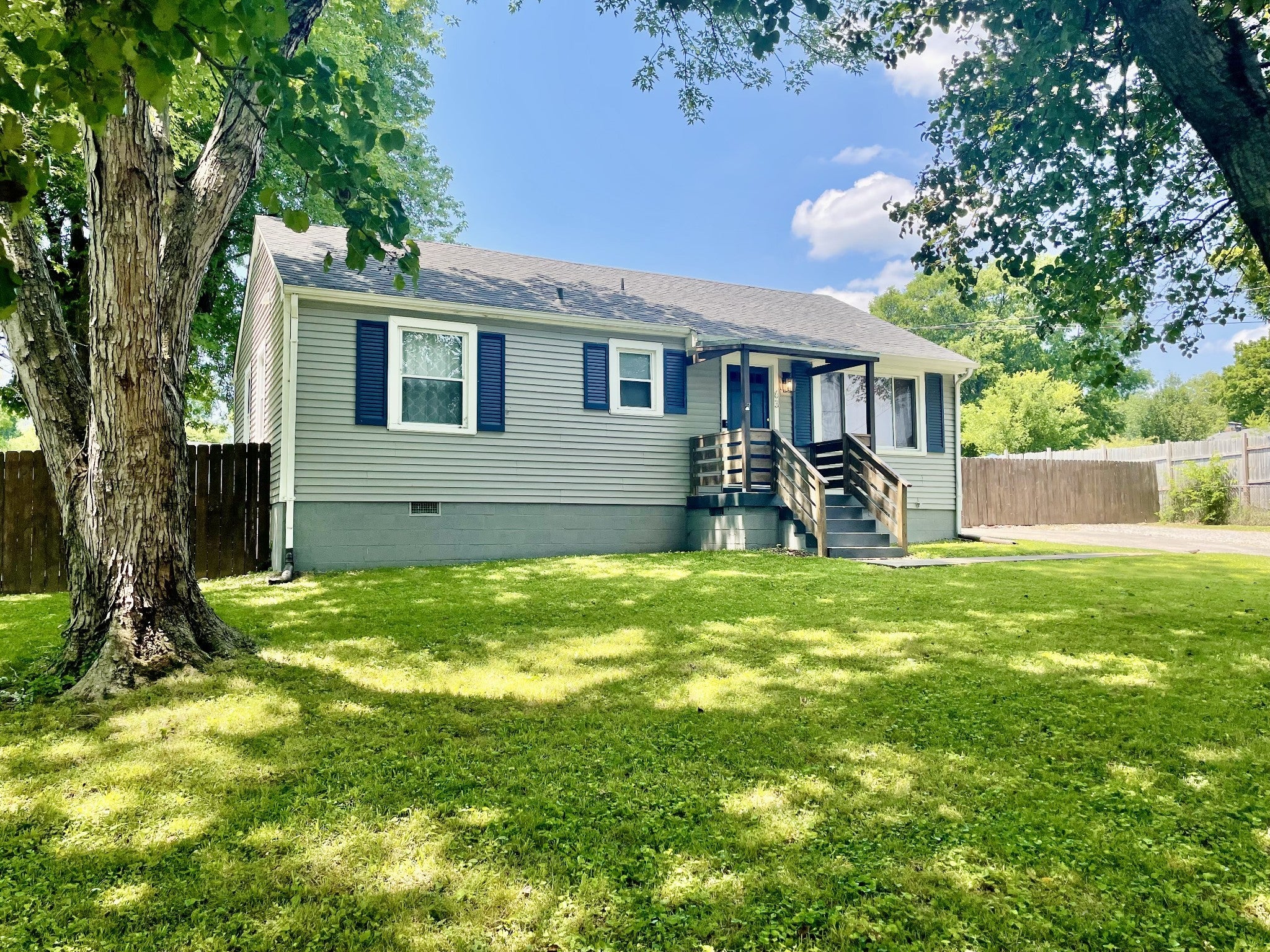 Photo of Listing #2865723