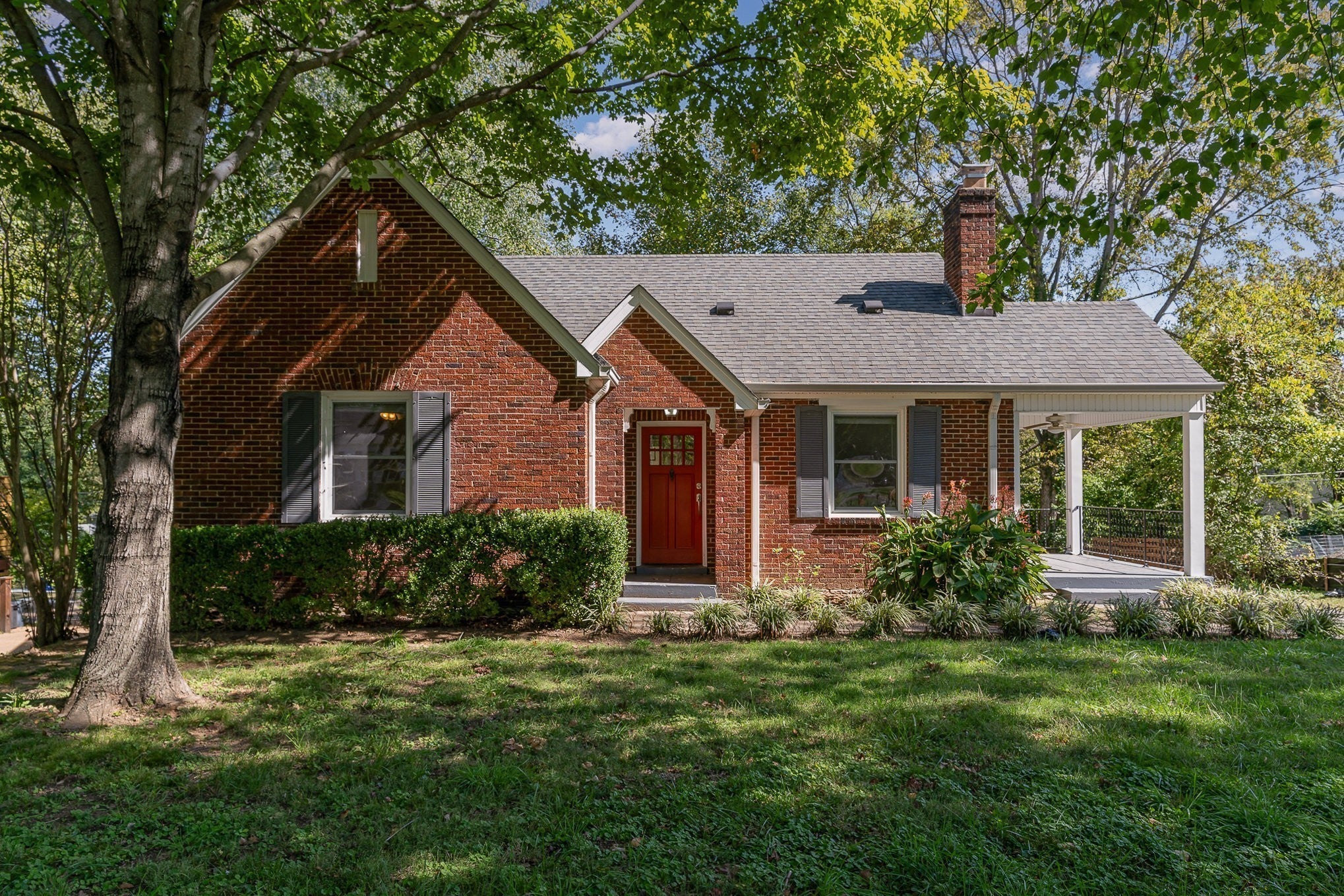 Photo of Listing #2865751