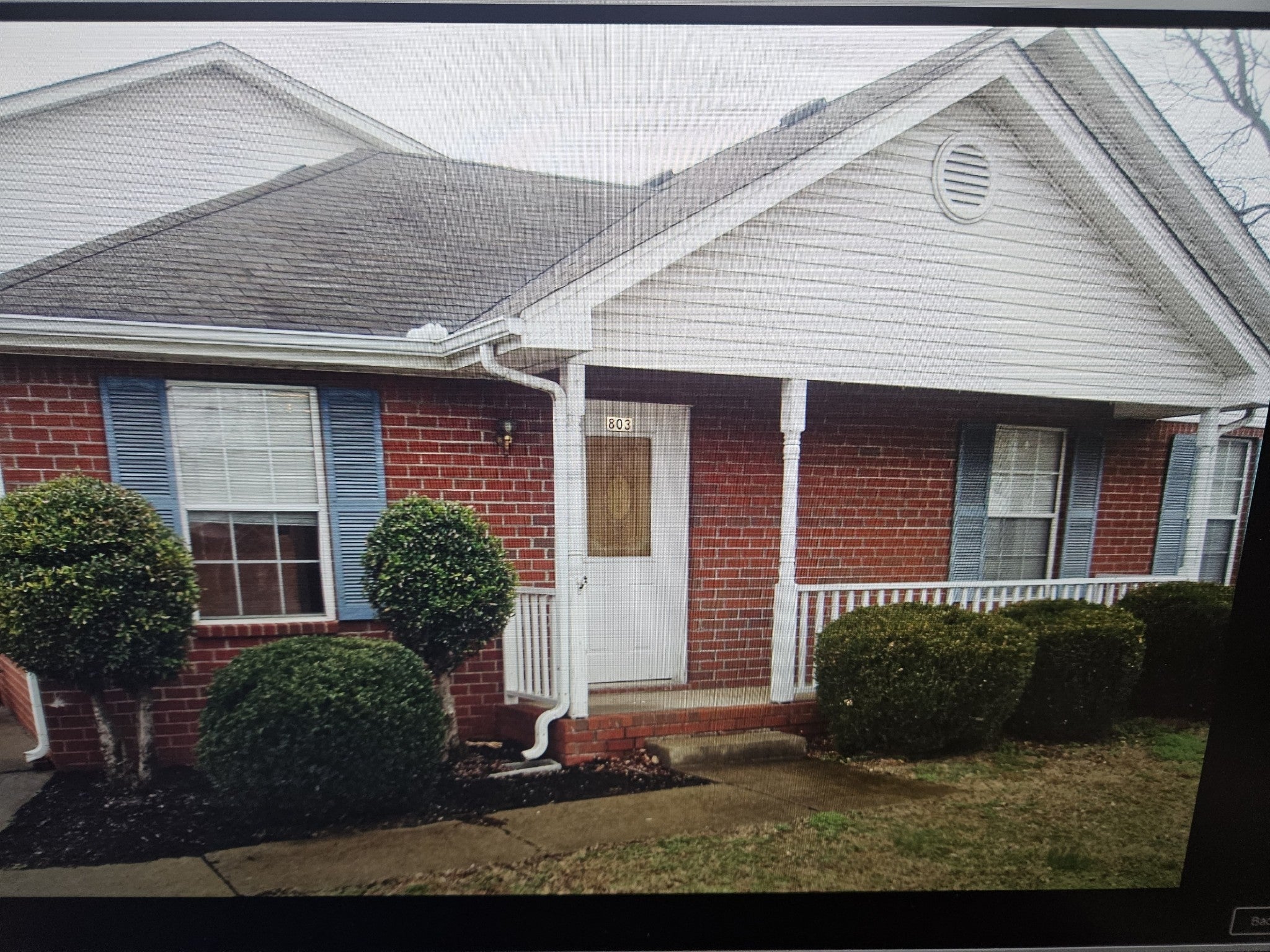 Photo of Listing #2865795