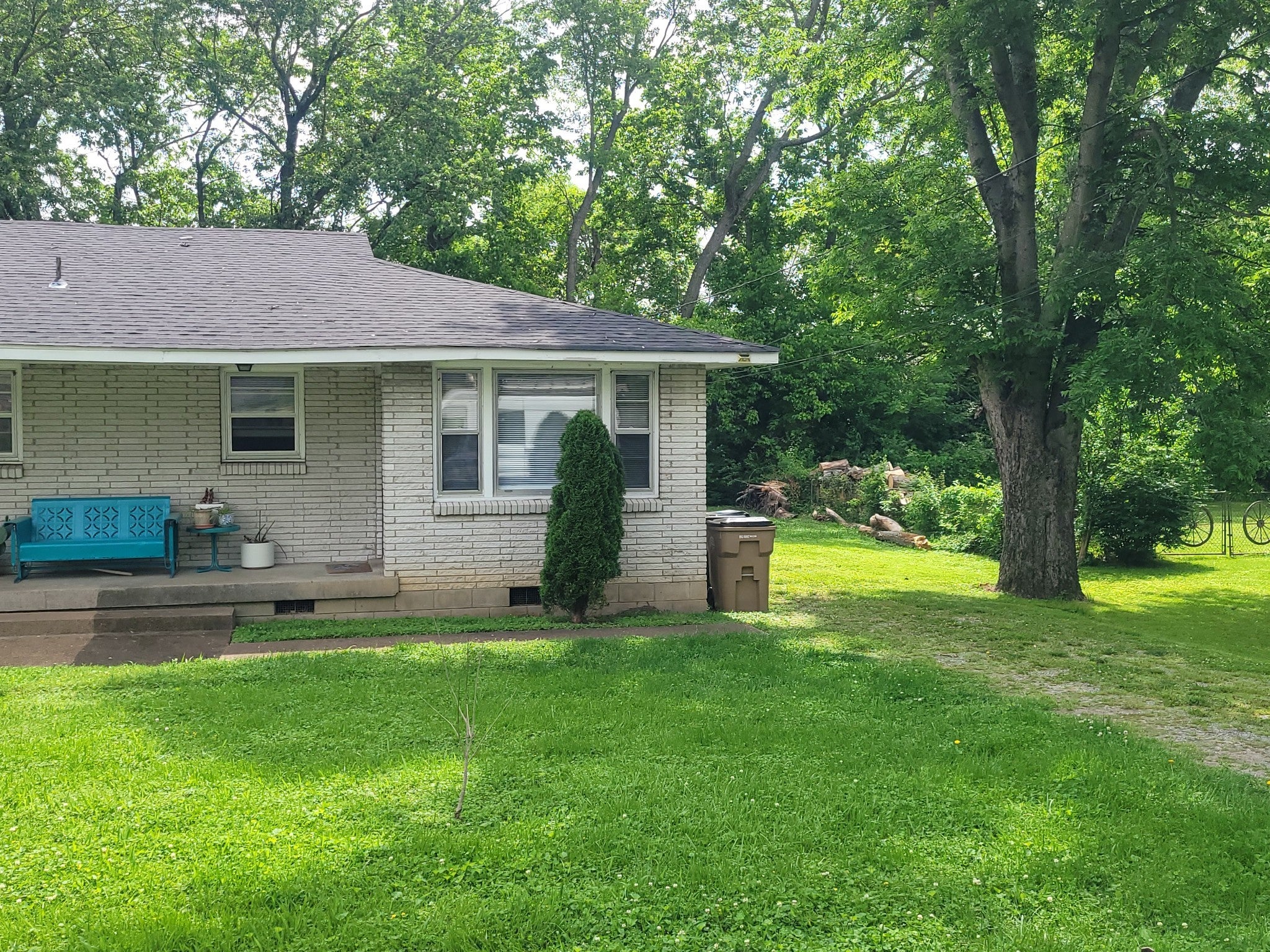 Photo of Listing #2865801