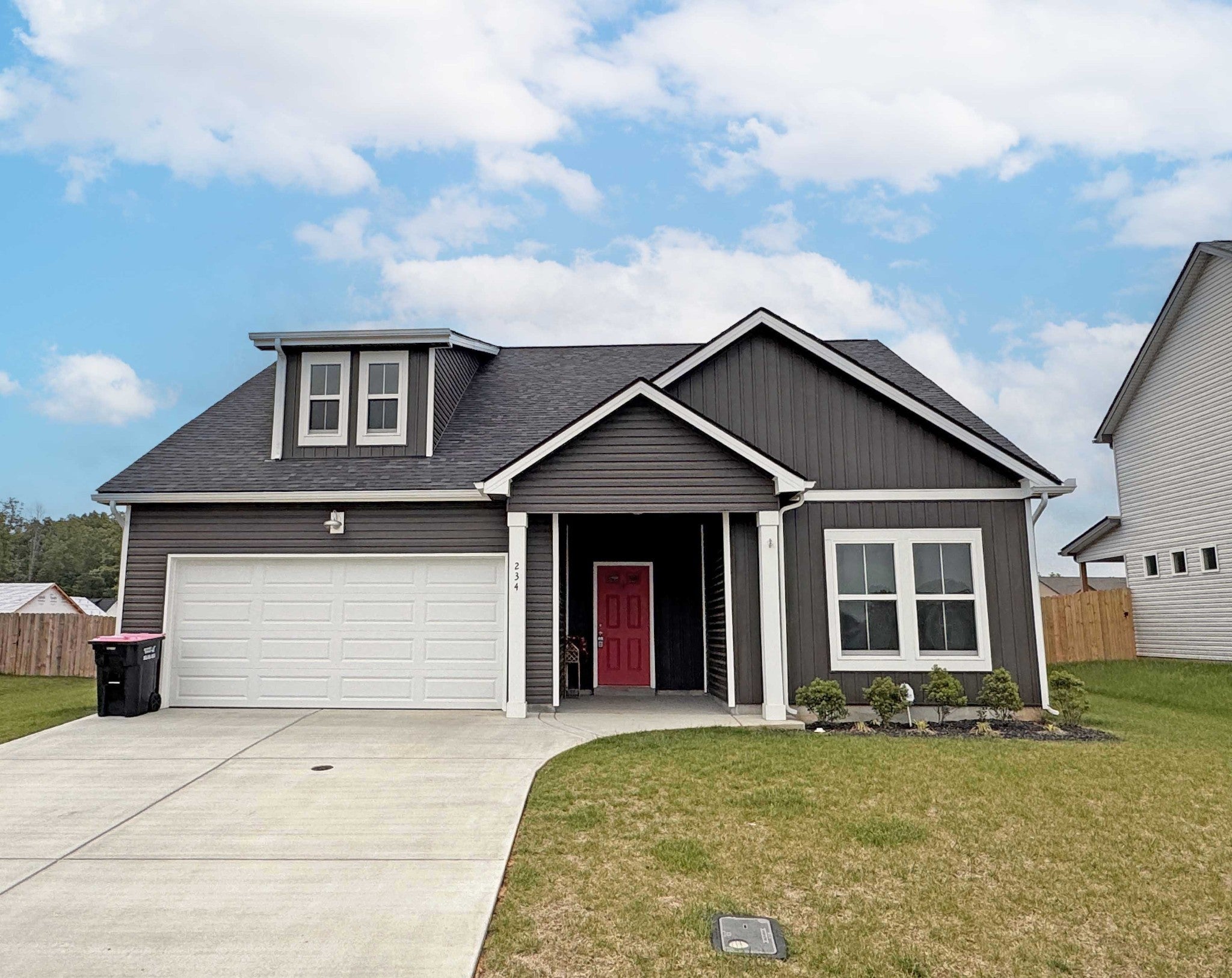 Photo of Listing #2865850