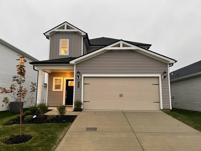 Photo of Listing #2865878