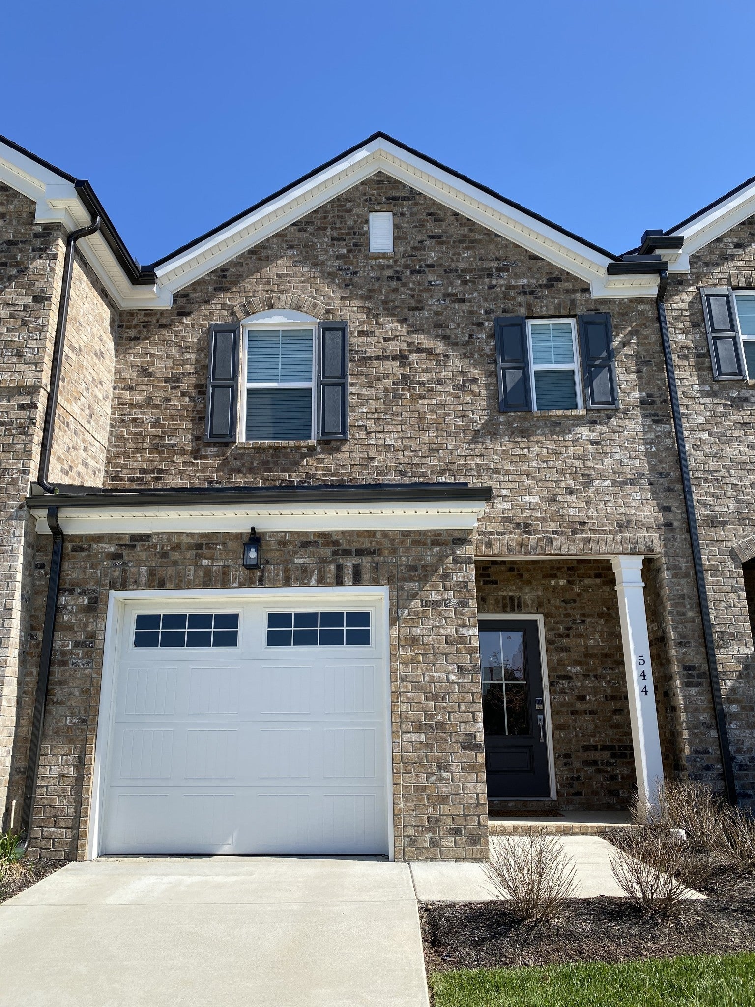 Photo of Listing #2865879
