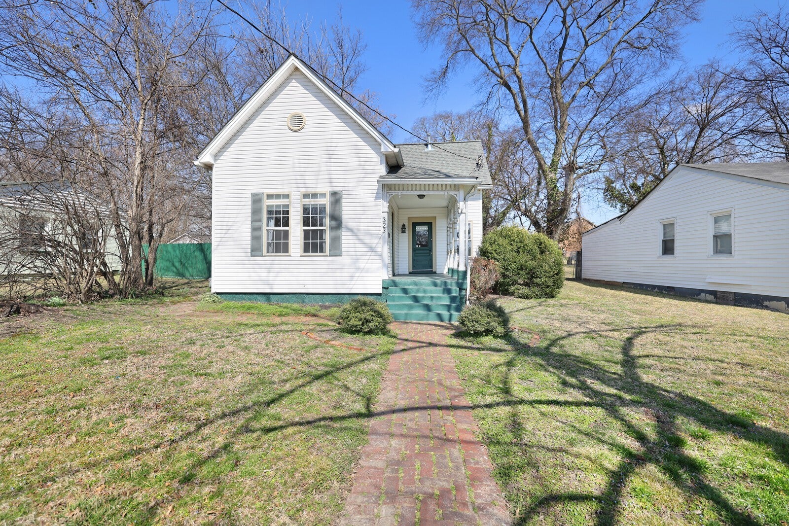 Photo of Listing #2865896