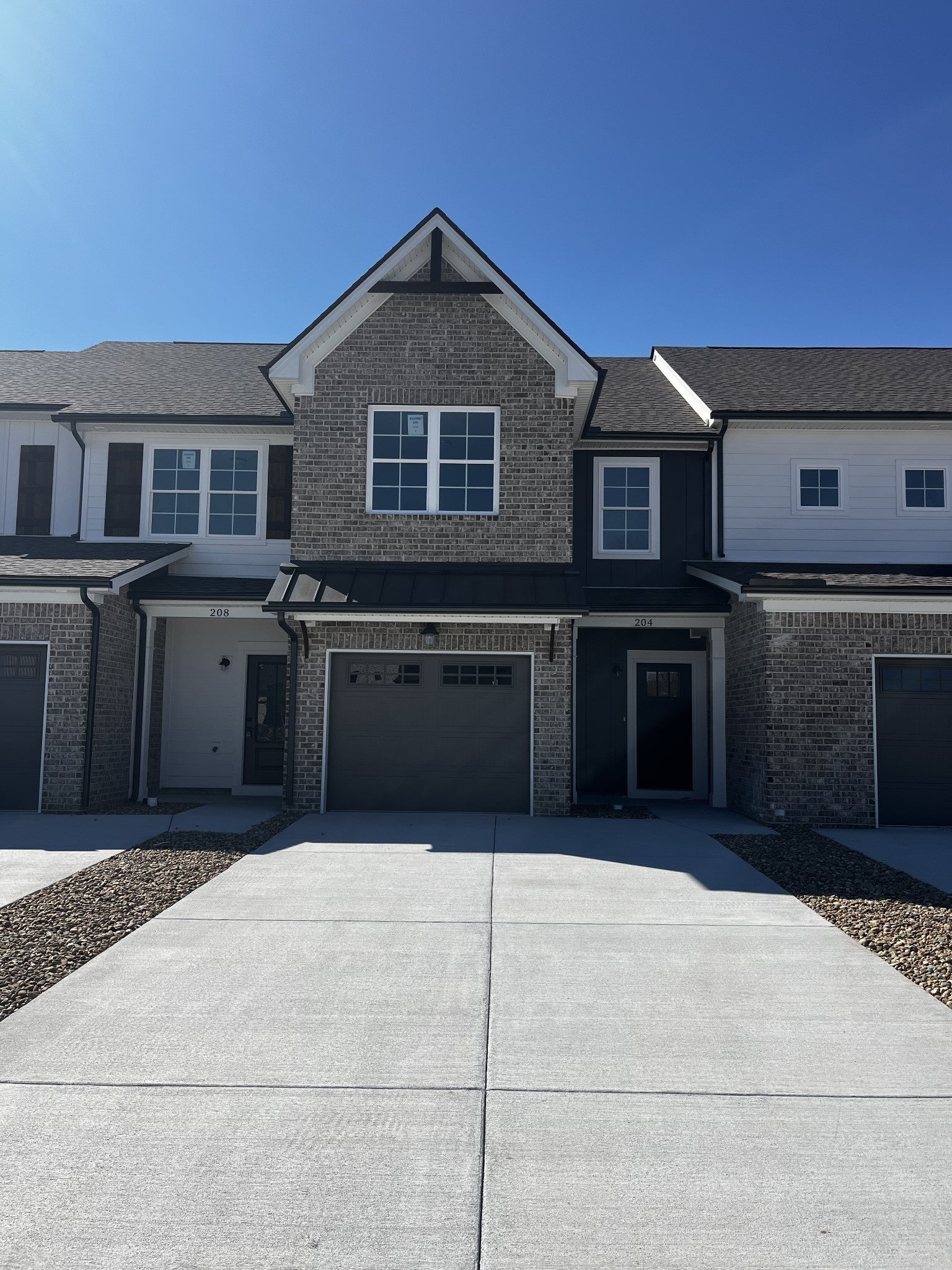 Photo of Listing #2865910