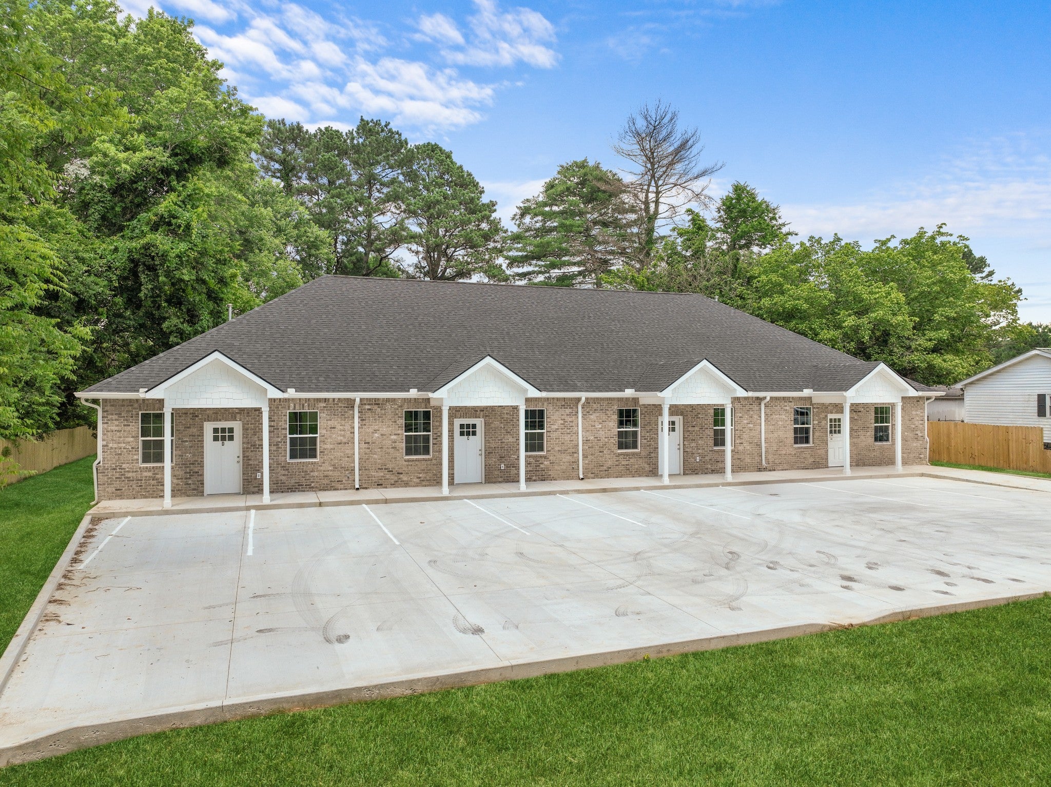 Photo of Listing #2865936