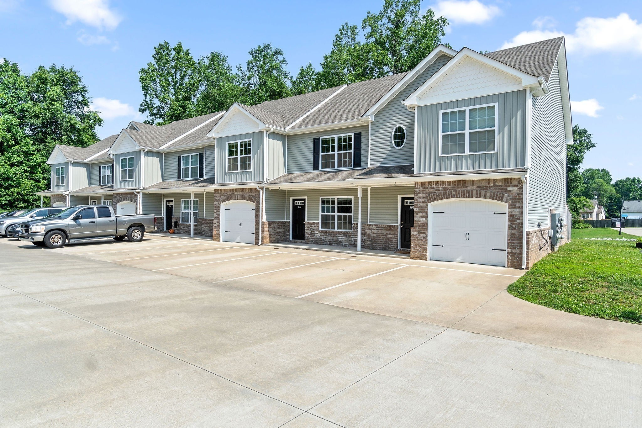 Photo of Listing #2865940
