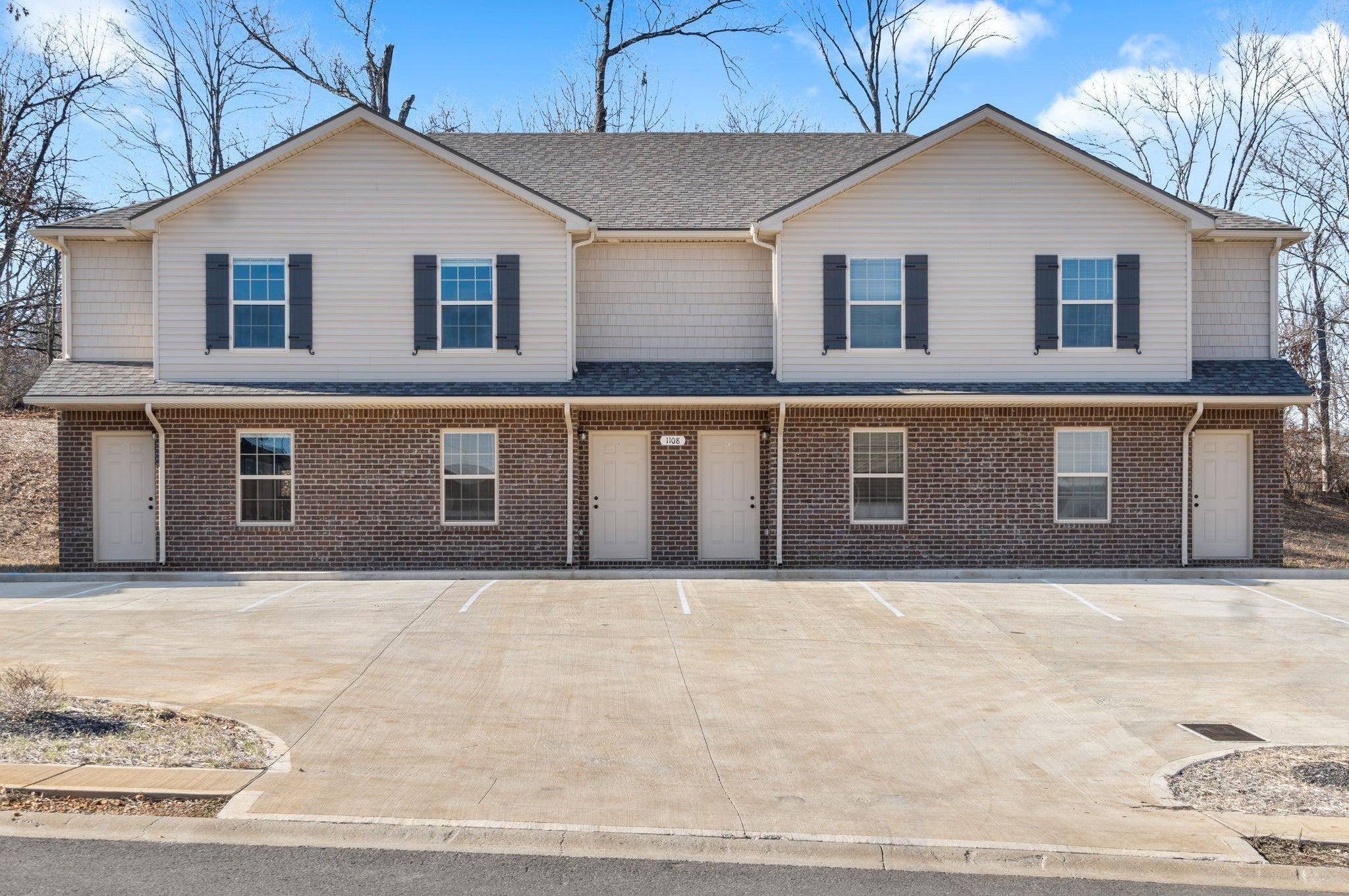 Photo of Listing #2865953