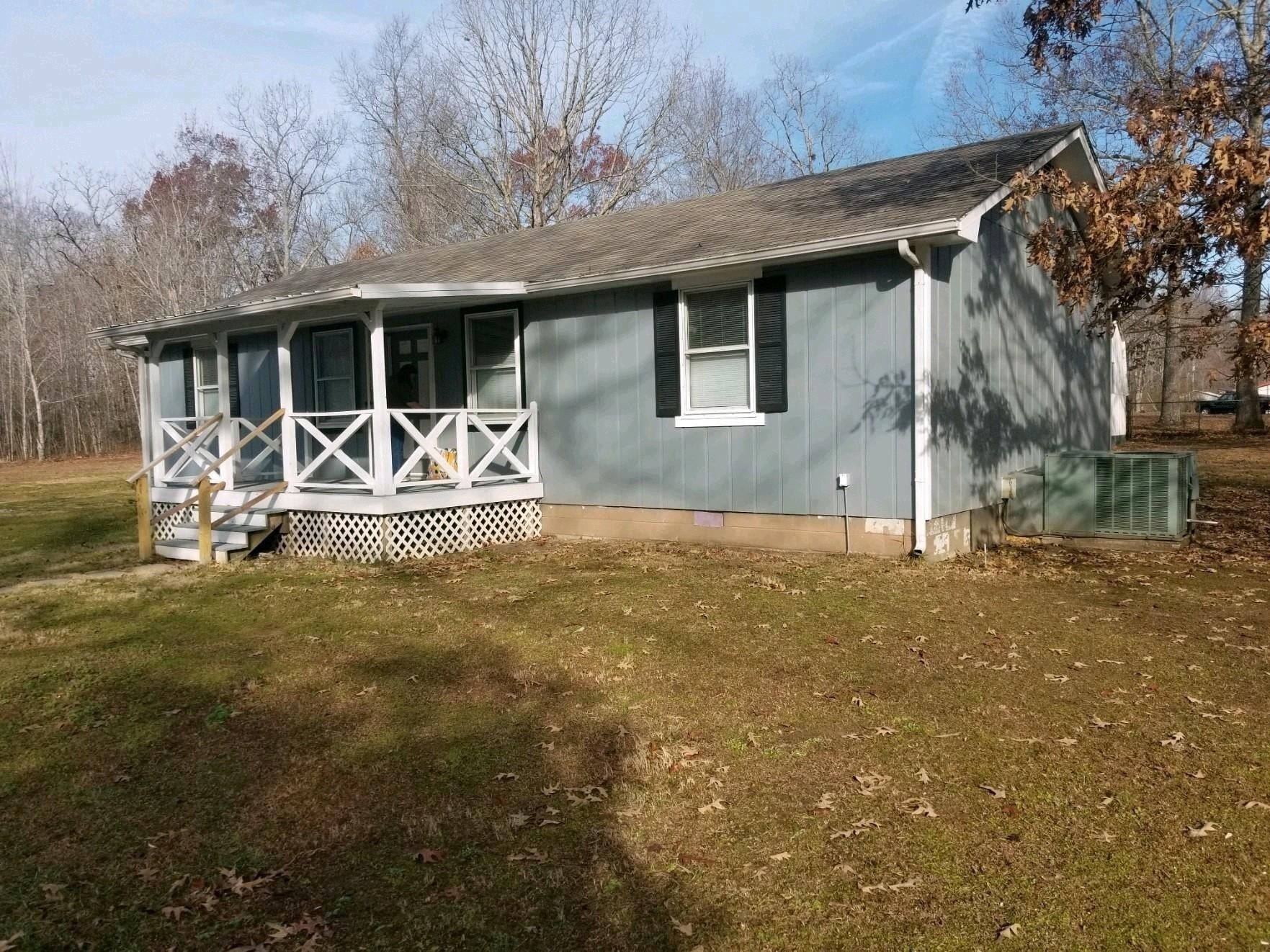 Photo of Listing #2866039