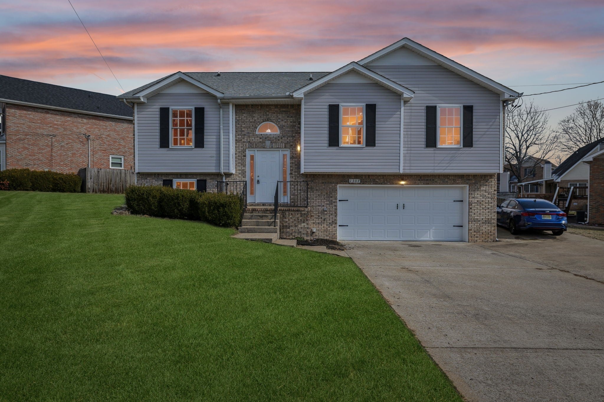 Photo of Listing #2866040
