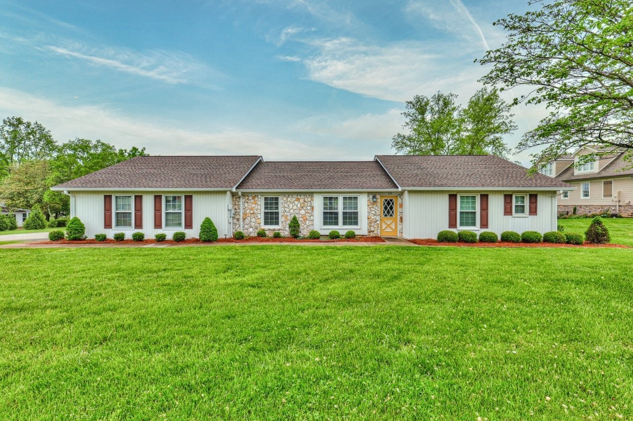Photo of Listing #2866159