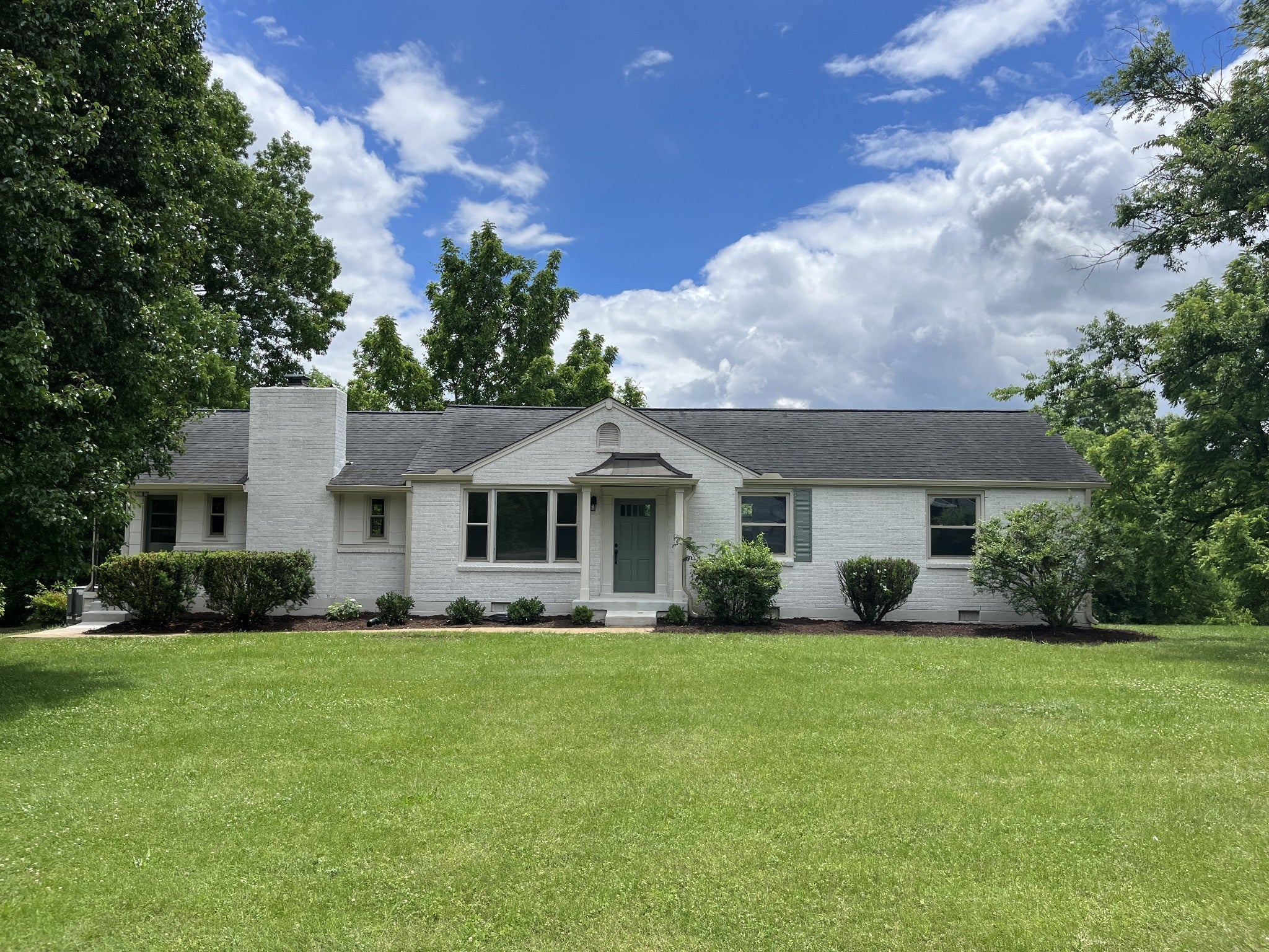 Photo of Listing #2866389