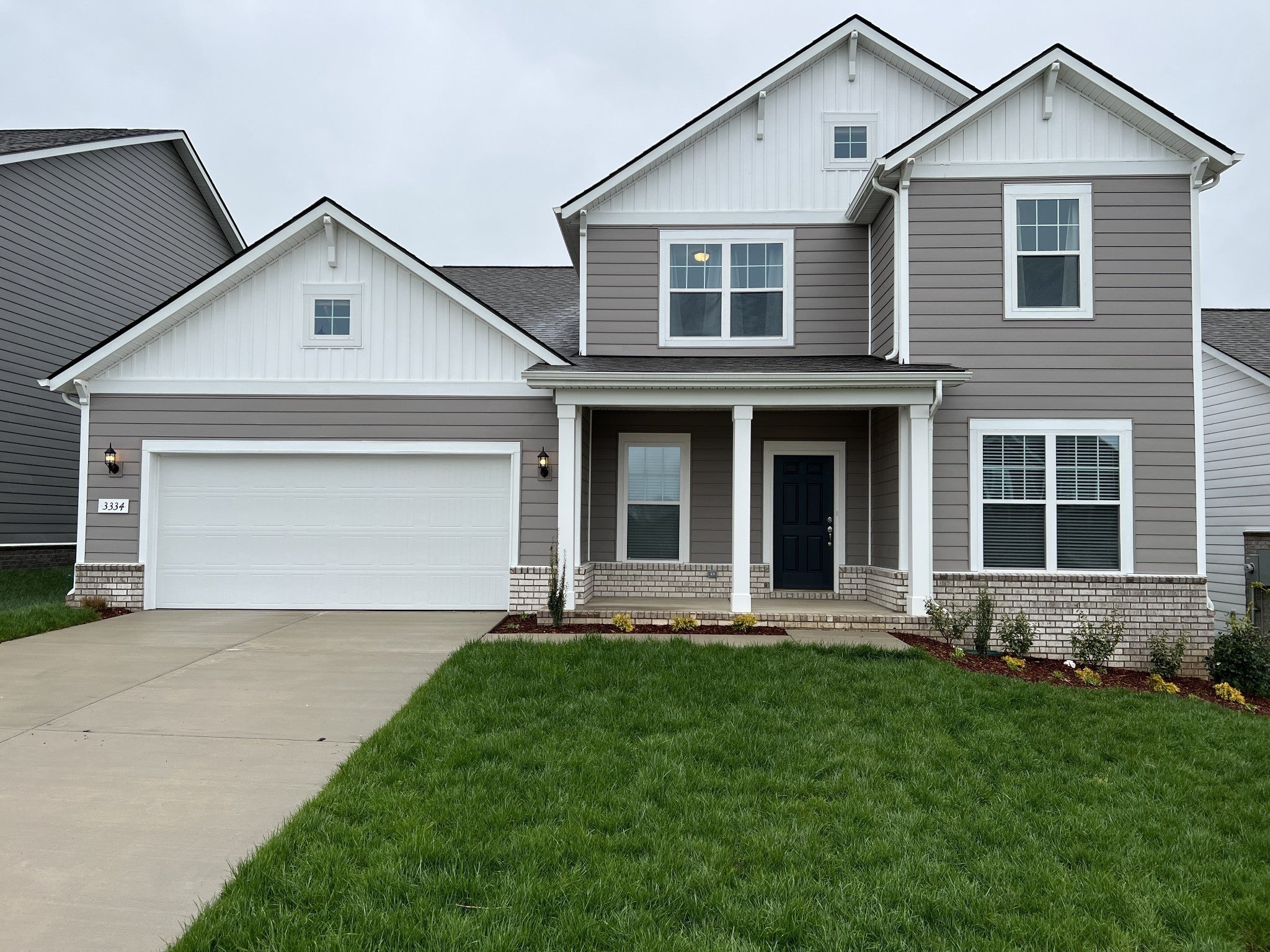 Photo of Listing #2866396