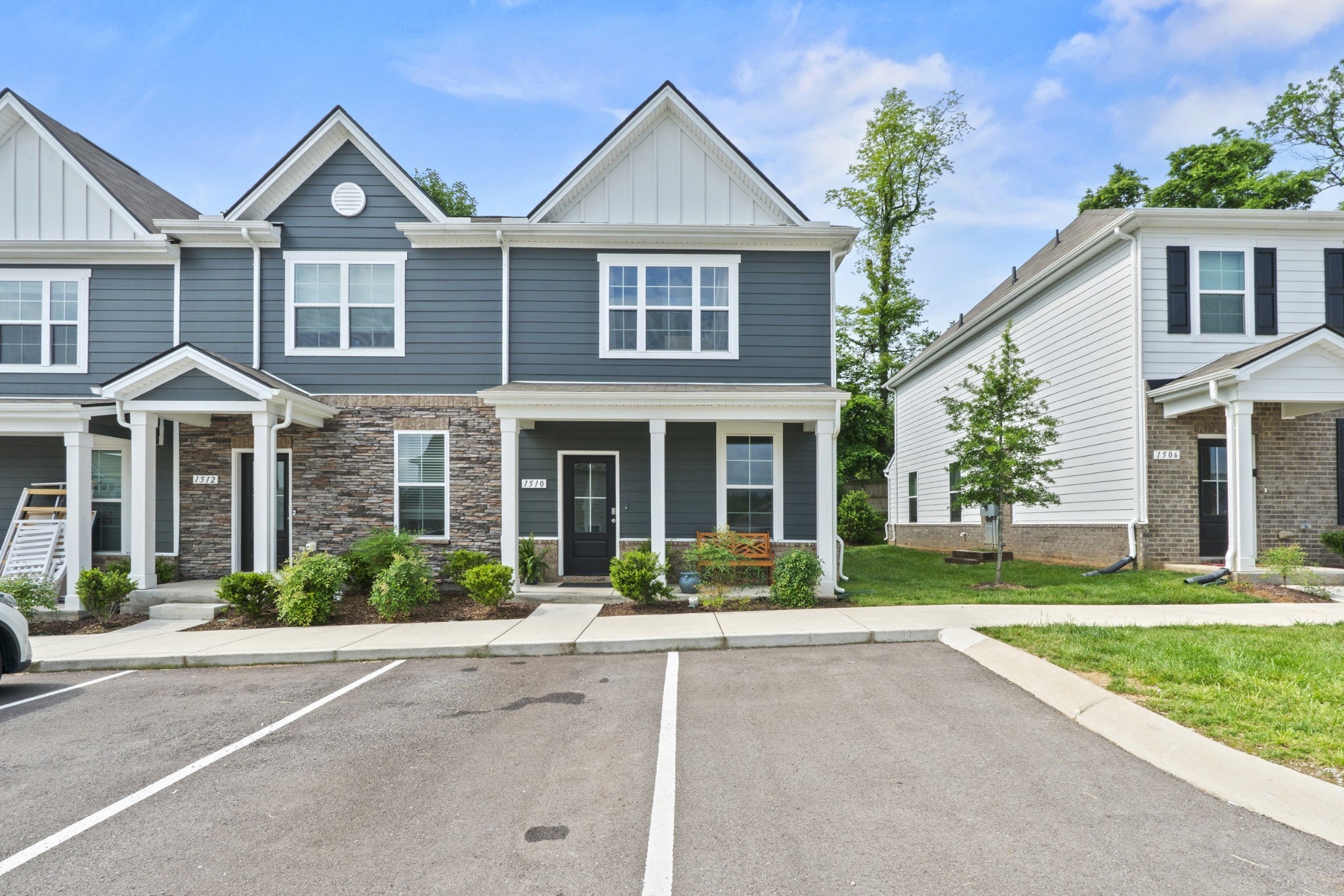 Photo of Listing #2866409