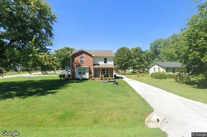 Photo of Listing #2866472