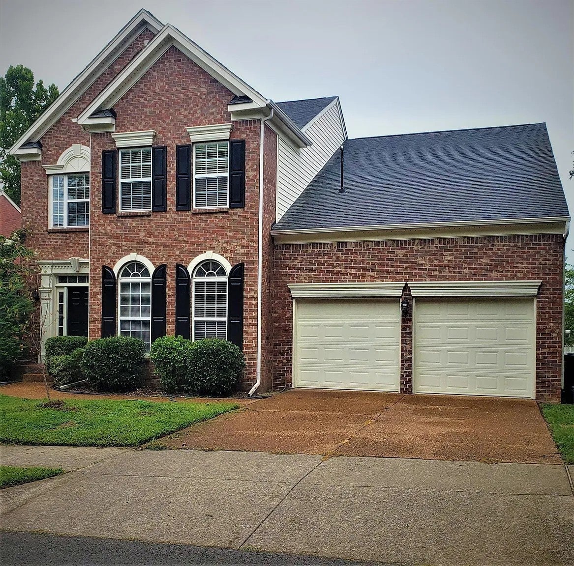 Photo of Listing #2866487