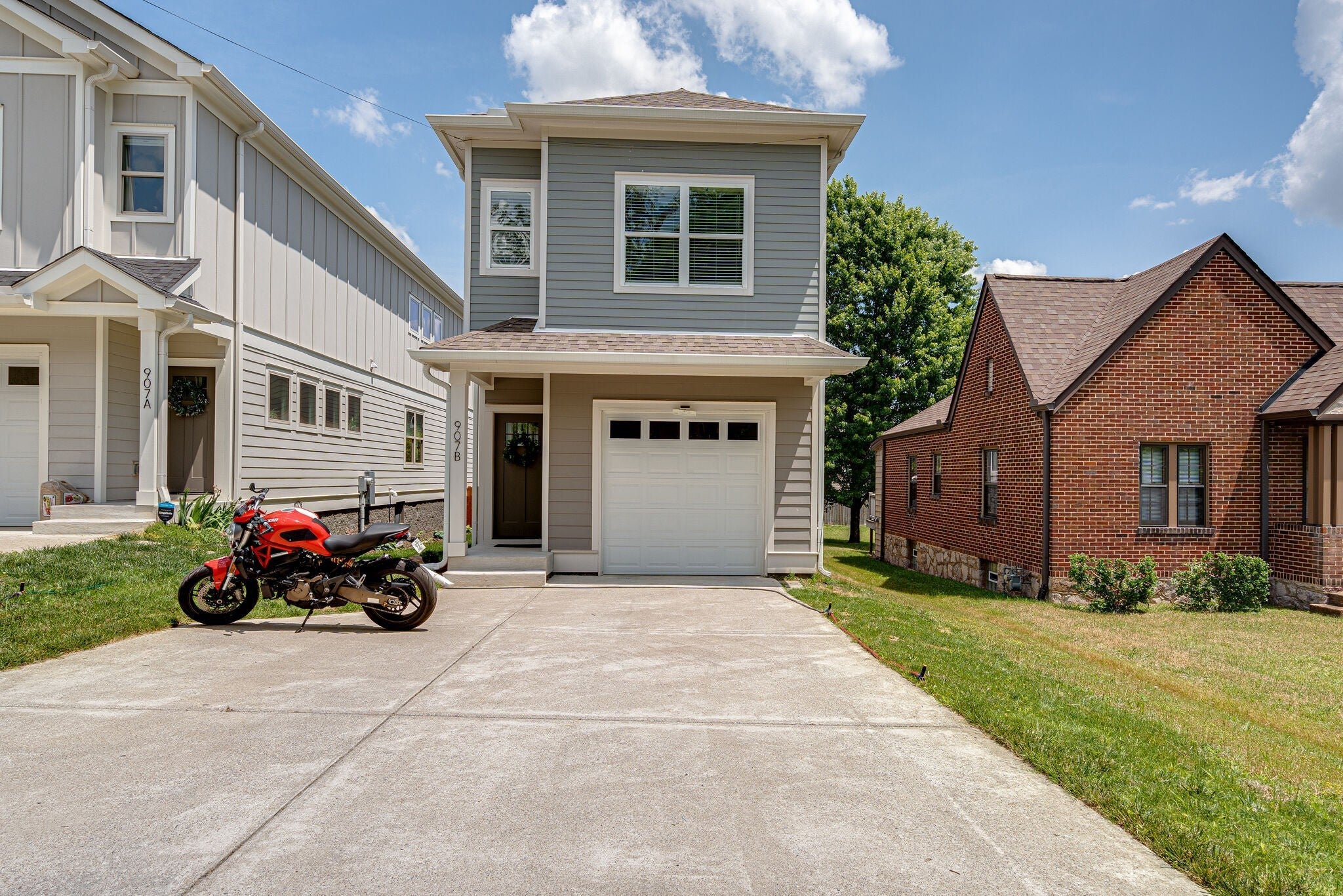 Photo of Listing #2866514