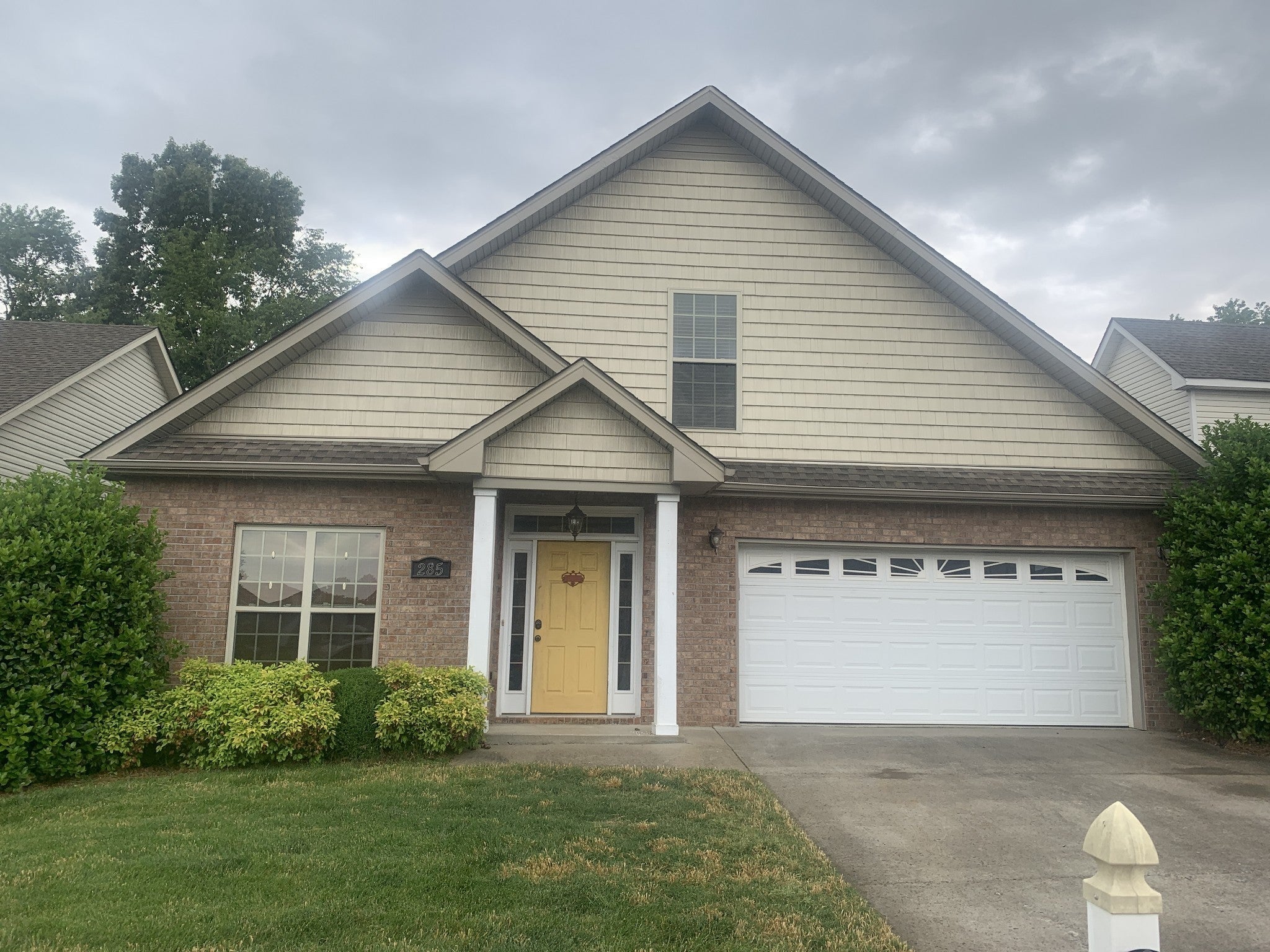 Photo of Listing #2866547