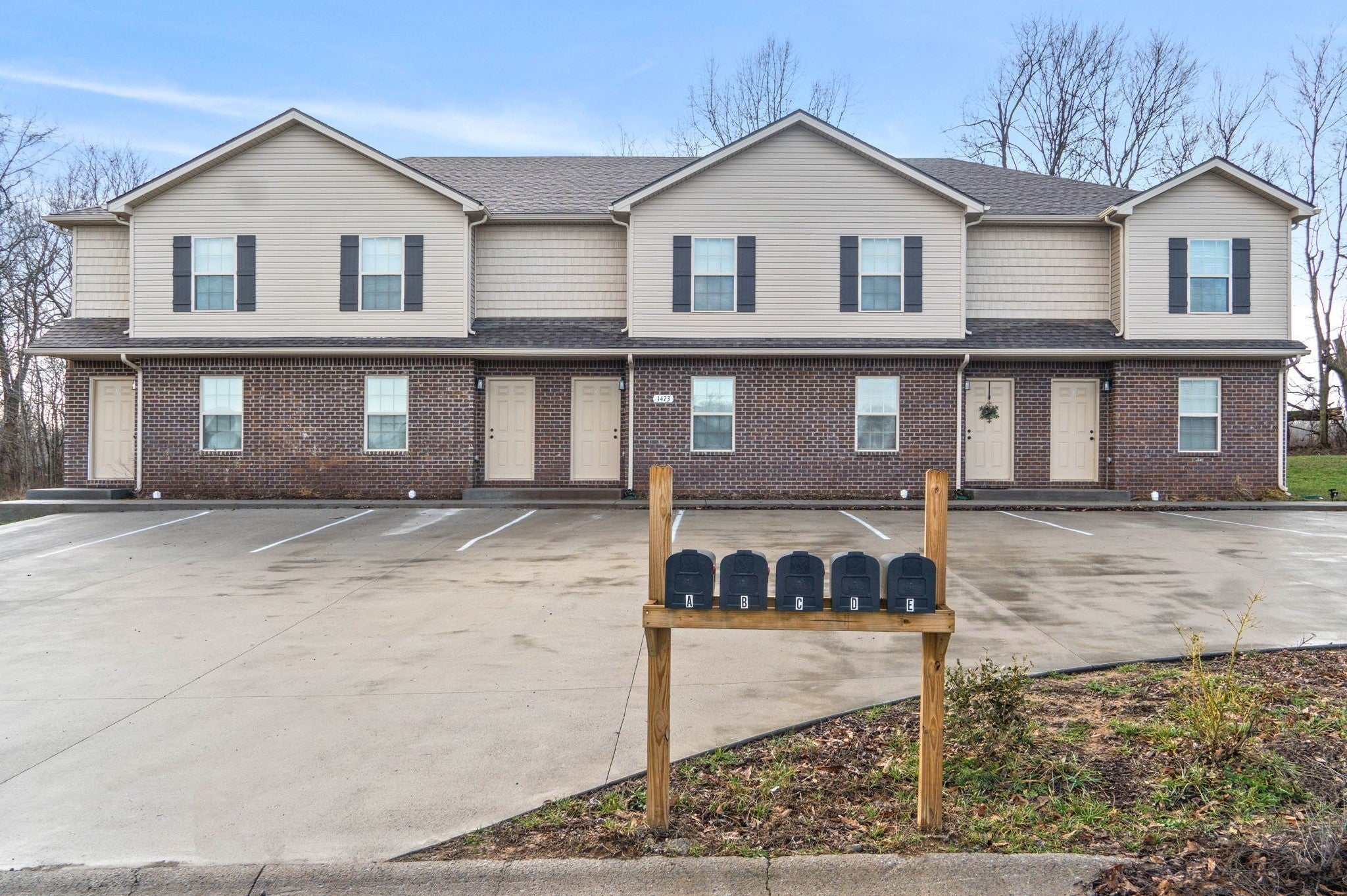 Photo of Listing #2866729