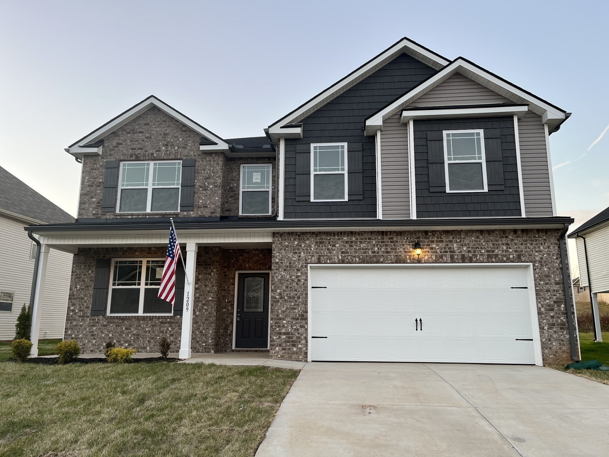 Photo of Listing #2866746
