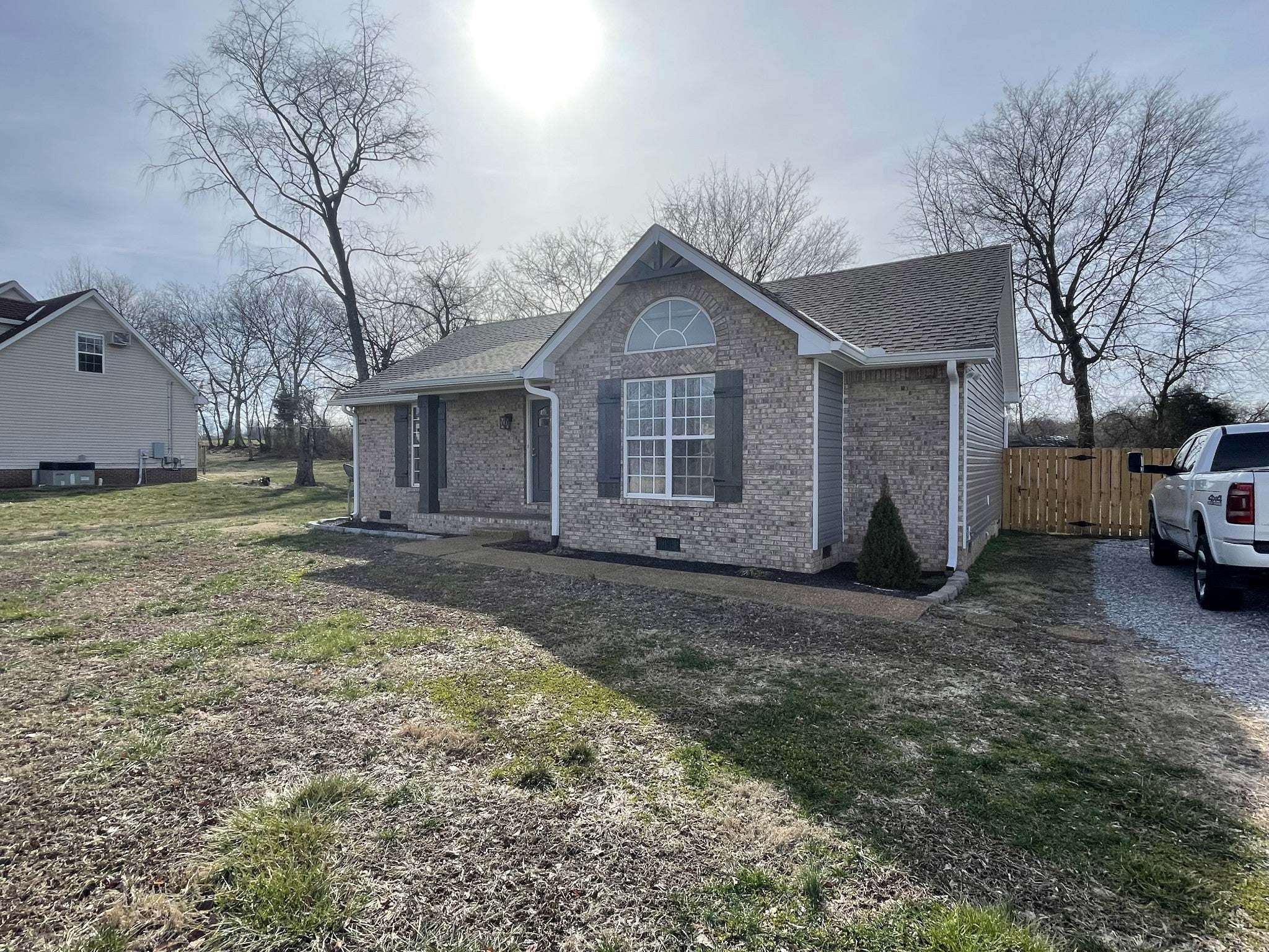 Photo of Listing #2866767