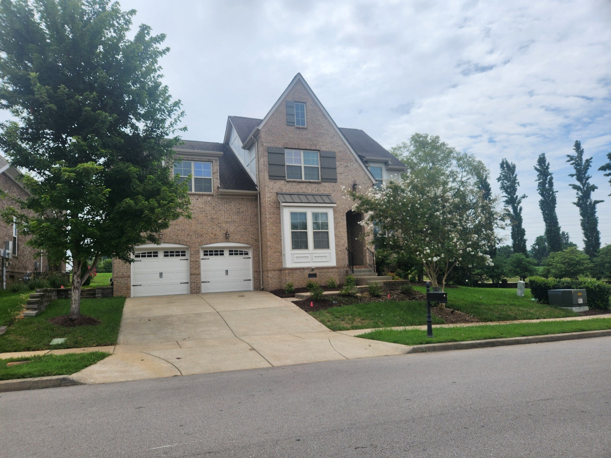 Photo of Listing #2866802