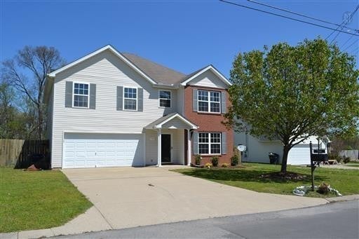 Photo of Listing #2866829