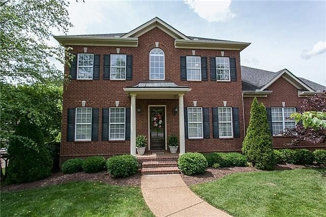 Photo of Listing #2866832