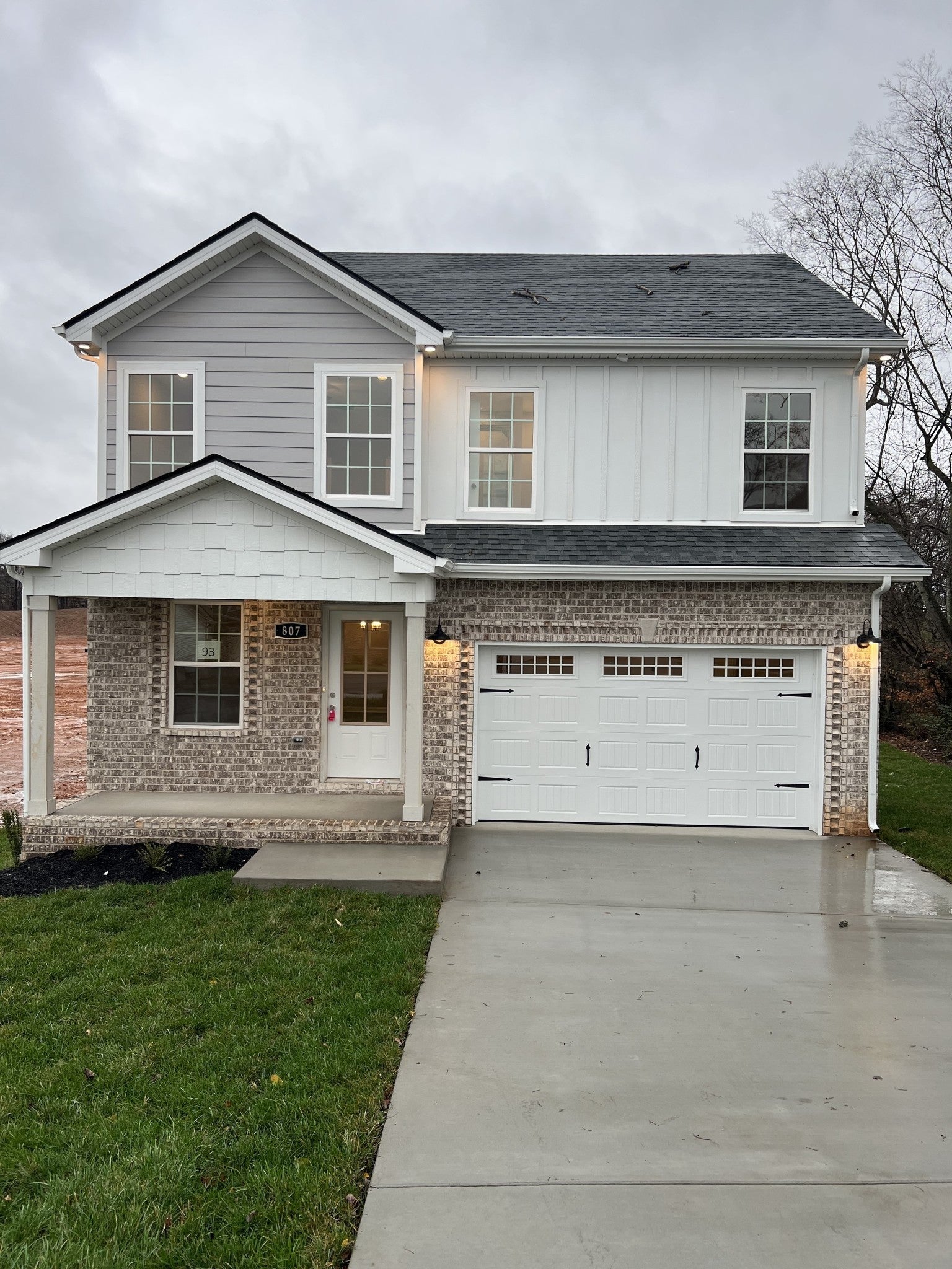 Photo of Listing #2866890